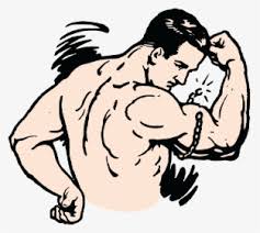 Flexing Muscles Png Biceps Png Transparent Png Kindpng ✓ free for commercial use ✓ high quality images. flexing muscles png biceps png