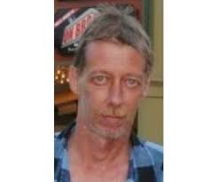 JOHN WILD Obituary (1968