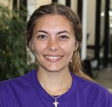 Meet the Patriot Subaru of Saco, Maine, managers, associates, and staff.