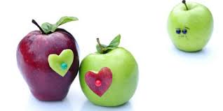 Ya, hal tersebut adalah sesuatu yang wajar karena kita juga manusia yang punya batas kesabaran. Curhat Cinta Mantan Yang Sudah Punya Pacar Minta Balikan Merdeka Com