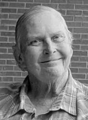 Gary Stowe's Instagram, Twitter & Facebook