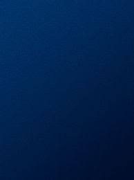 Bring life to your device with our cool blue backgrounds. Solid Color Matte Background Blue Gradient Wind Solid Color Backgrounds Dark Blue Background Blue