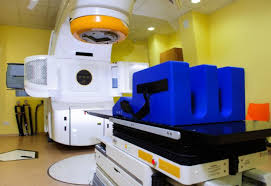 Pelvic pain is a possible symptom of cervical cancer. Cervical Cancer Symptoms Causes Stages And Treatment