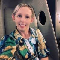 100+ "Elle Green" profiles