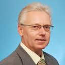 Axt in der Personensuche von Das Telefonbuch