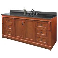 60 Gina Single Sink L Jpg 950 950 Pixels 72 Inch Bathroom Vanity Kitchen Cabinet Remodel Double Sink Bathroom Vanity
