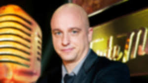 Tartu Mikkiin: Jatkojen loppubiisi