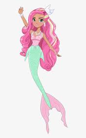 Free Free 225 Mermaid Fin Svg Free SVG PNG EPS DXF File