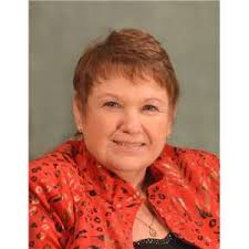 ACCESS » Board of Trustees