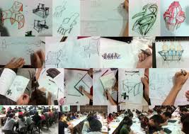 Mia provides courses in the field of creative art and music with course contents at its own campus located at taman melawati. Malaysian Institute Of Art