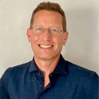 Jason Byrnes Email & Phone Number