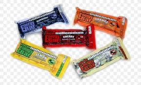 New millennium energy bar is a great option for your emergency supplies. Calorie Emergency Rations Food Energy Field Ration Png 750x497px Calorie Bar Circuit Component Electronic Component Electronics