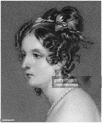 8,443 Lady Gordon Stock Photos, High-Res Pictures, and Images