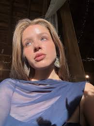 Ella Swanson (@ellaswansonn) • Instagram photos and videos