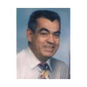 Search Juan Patlan Obituaries and Funeral Services