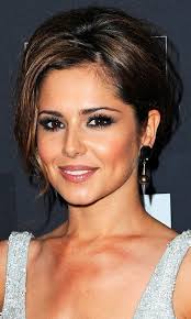 67 Cheryl Cole ideas