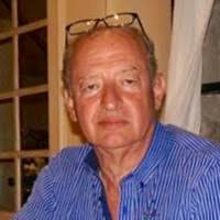 20+ "Hubert Bernard" profiles