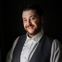 100+ "Lucas Miles" profiles