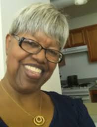 Dianne Neville Barfield Obituary