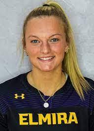 Piper Andrews's Instagram, Twitter & Facebook