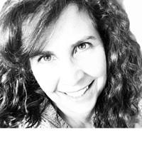 Jo-Ann Curtis Obituary