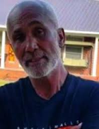 Fitzgerald Locklear Obituary