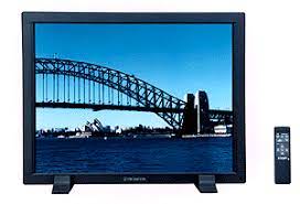 Pioneer Introduces The Pdp V7 Plasma Display News Release News Events Corporate Information Pioneer