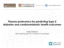 30, 2017, hosted by timothy finn live at the blue room in the historic this session is a rapid introduction to julia, using a number of lightning rounds. Plasma Proteomics For Predicting Type 2 Diabetes And Cardiometabolic Health Outcomes Virtual Meeting Easd