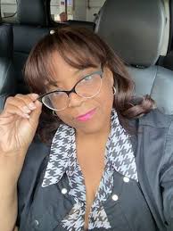 Train Encounters in Michiana