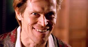 Check out my latest role in the action packed movie 'john wick' out now in theaters . Spider Man 3 Willem Dafoe And Thomas Haden Church Negotiating A Return In Mind Blowing Sequel Exclusive The Illuminerdi