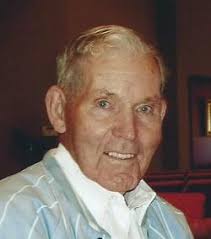 Roy Lee Campbell (1919-2014)