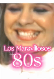 “Así Sonaban los Sueños en los 80s” EN CD JUÁREZ CHIHUAHUA #cdjuarez  #sueños #corazon #pandora