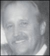 DWIGHT MULLENS Obituary (2009)