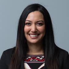 Disability Lead: Network