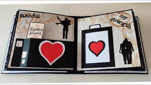 A unique retirement card made just for them by you is a congratulations they won't forget, a gesture of kindness and support that's free for you to offer and priceless for them to receive. Farewell Cards For Colleague Goodbye Cards Handmade Diy Scrapbook Ideas Youtube