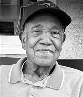 Lincoln Eden Obituary (2022)