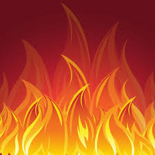 Make your device and project look fierce with our high quality fire backgrounds. Free Fire Background Design Svg Dxf Eps Png Svg Icon All Free Download