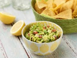 Pin On Snacks Appetizers And Finger Foods