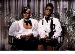 Maybe you would like to learn more about one of these? Pin On The Creators Of Laughter