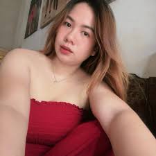 Anshuman Ghosh writes a #Collaboration [ 140 ]