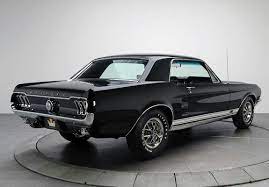 Ford mustang gt vintage trucks mustang shelby cobra mustang coupe classy cars classic cars muscle red mustang car ford classic cars. Pin On Cars