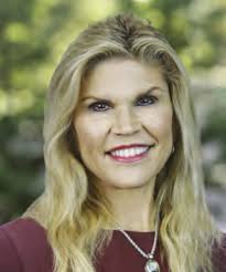 Fresno's performing arts struggle to hold on