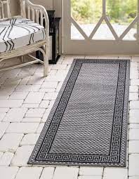 Get the best deal for bordered runner rugs from the largest online selection at ebay.com. Gray 2 X 6 Outdoor Border Runner Rug Esalerugs