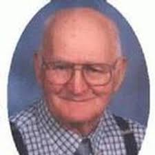 Melvin Gordy Obituary October 23, 2004