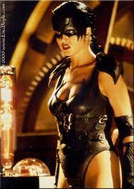 Comic Vine Black Scorpion Scorpion Tv Series Comics