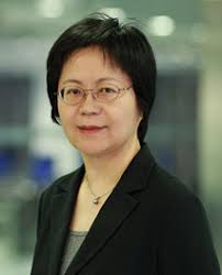 Handbook of Smart Textiles