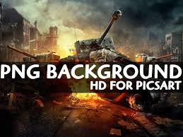 1080p Images Full Hd 1080p Effect Picsart Png Background Wallpapers in ultra hd 4k 3840x2160, 8k 7680x4320 and 1920x1080 high definition resolutions. 1080p images blogger