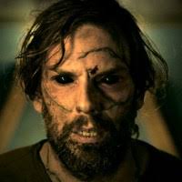 Puzzle Box Horror's “Atlas of Lore #1