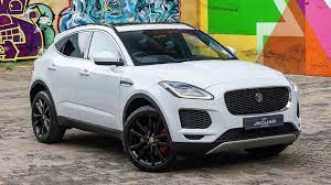 Get all the details on jaguar e pace including launch date, specifications, mileage, latest news and jaguar e pace. Pin On Carro