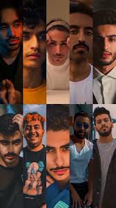 صورة لي قروب مومنت in 2021 graphic art prints portrait tattoo aesthetic anime